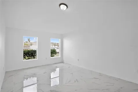 1118 Perpignan Court Kissimmee FL 34759