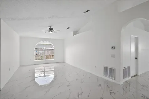 1118 Perpignan Court Kissimmee FL 34759