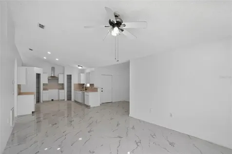 1118 Perpignan Court Kissimmee FL 34759