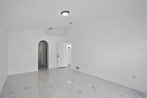1118 Perpignan Court Kissimmee FL 34759