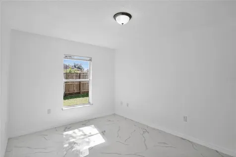 1118 Perpignan Court Kissimmee FL 34759