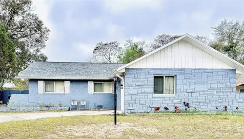 4830 Norwalk Place Orlando FL 32808