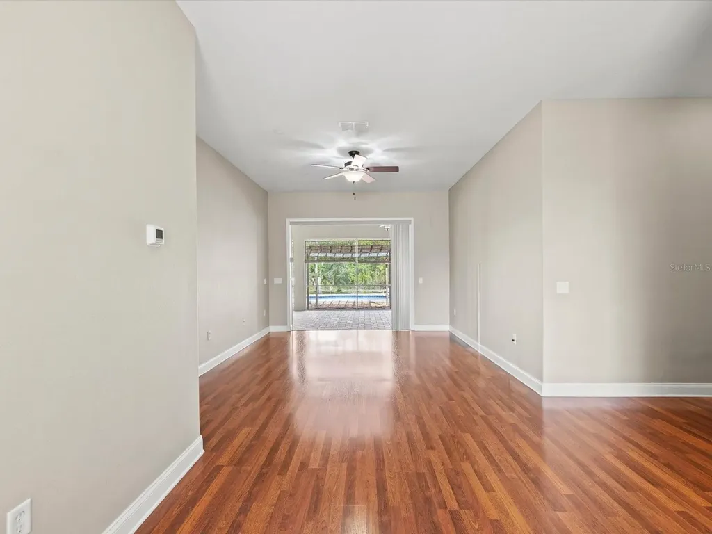 11245 Humber Road Weeki Wachee FL 34614