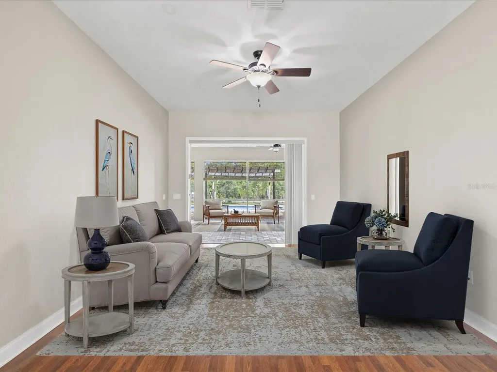 11245 Humber Road Weeki Wachee FL 34614