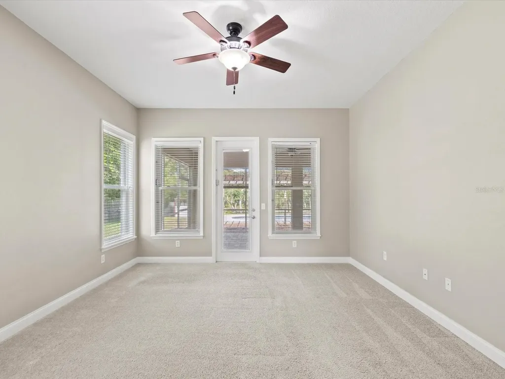 11245 Humber Road Weeki Wachee FL 34614