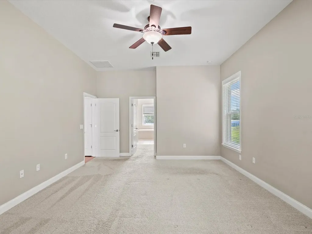 11245 Humber Road Weeki Wachee FL 34614