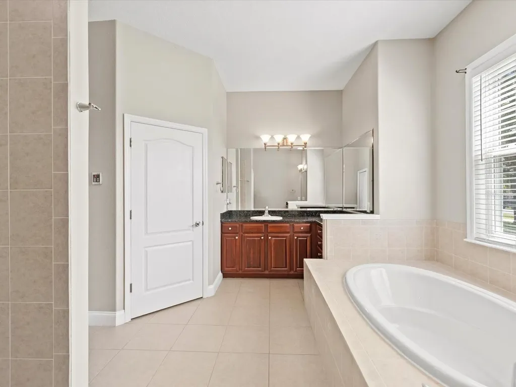 11245 Humber Road Weeki Wachee FL 34614