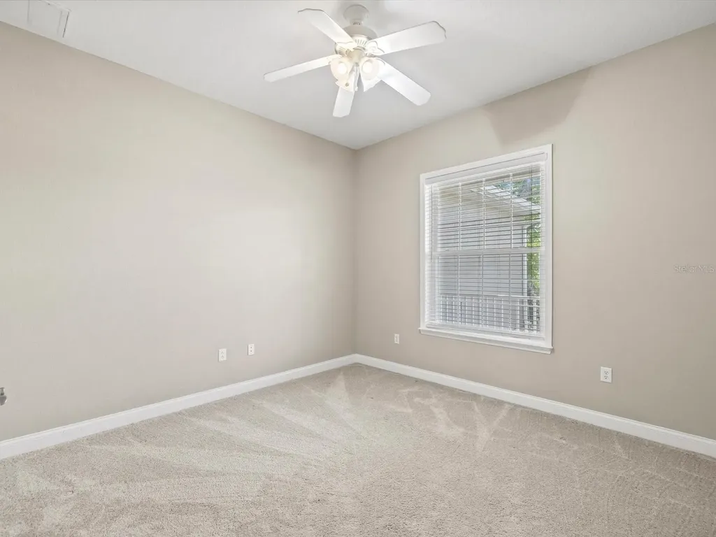 11245 Humber Road Weeki Wachee FL 34614