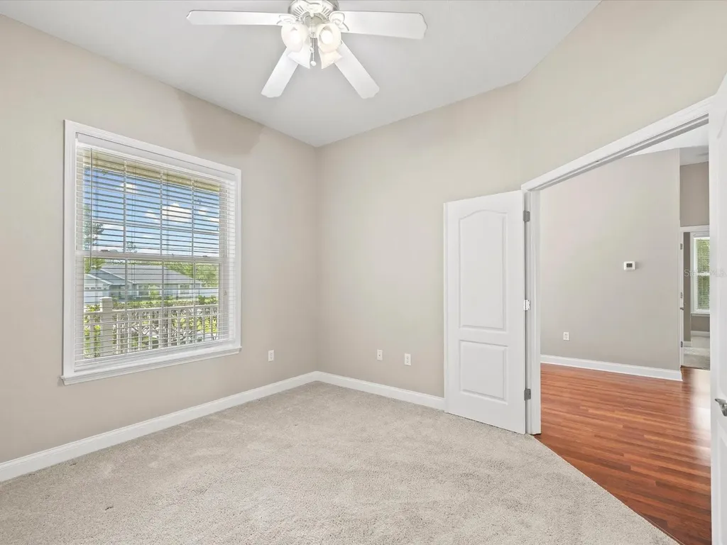 11245 Humber Road Weeki Wachee FL 34614