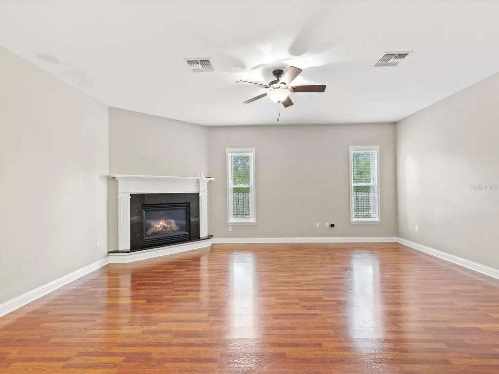 11245 Humber Road Weeki Wachee FL 34614