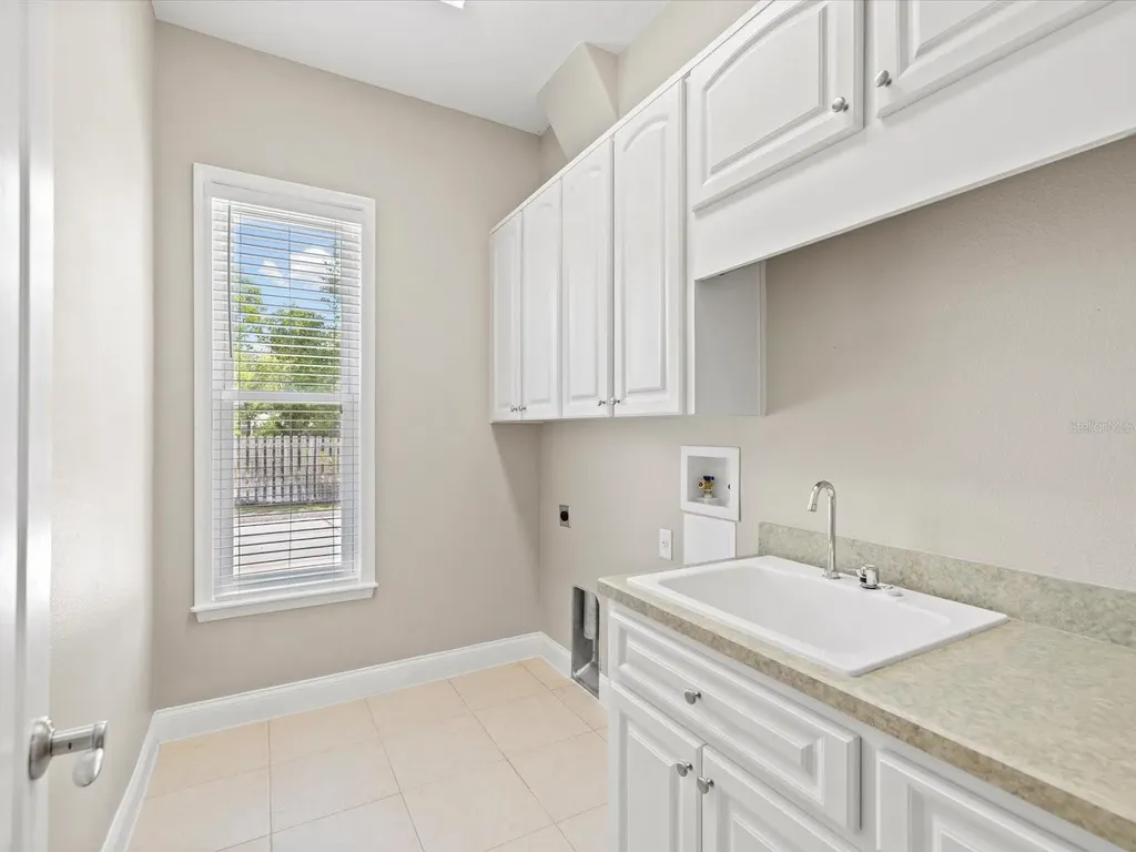 11245 Humber Road Weeki Wachee FL 34614