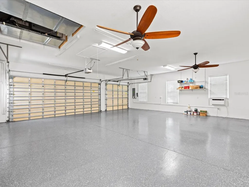 11245 Humber Road Weeki Wachee FL 34614