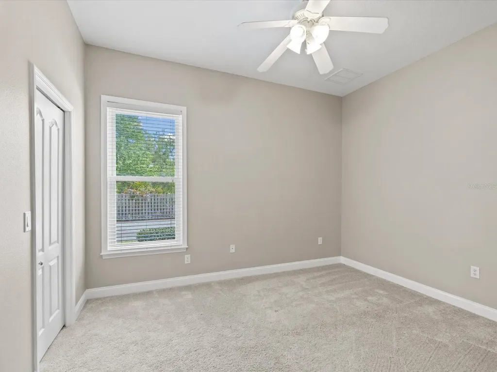 11245 Humber Road Weeki Wachee FL 34614