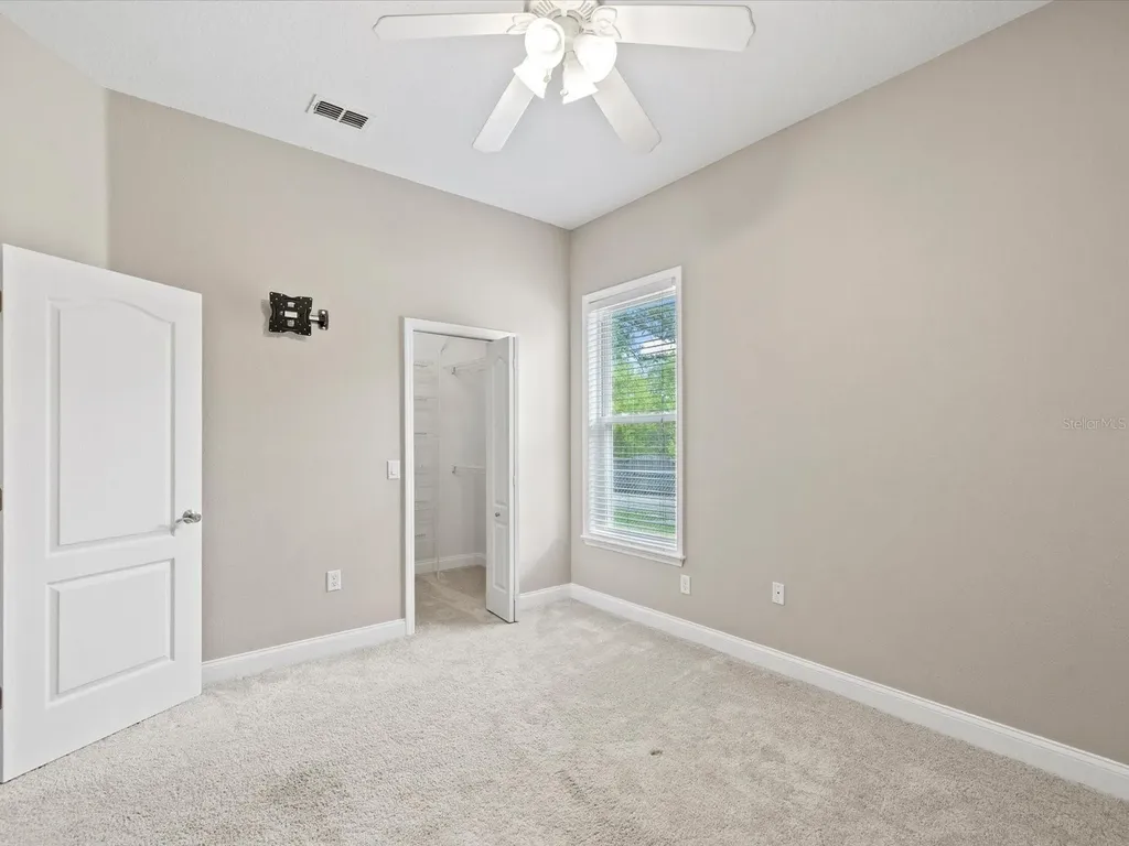 11245 Humber Road Weeki Wachee FL 34614