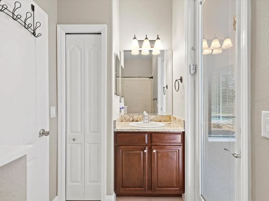 11245 Humber Road Weeki Wachee FL 34614