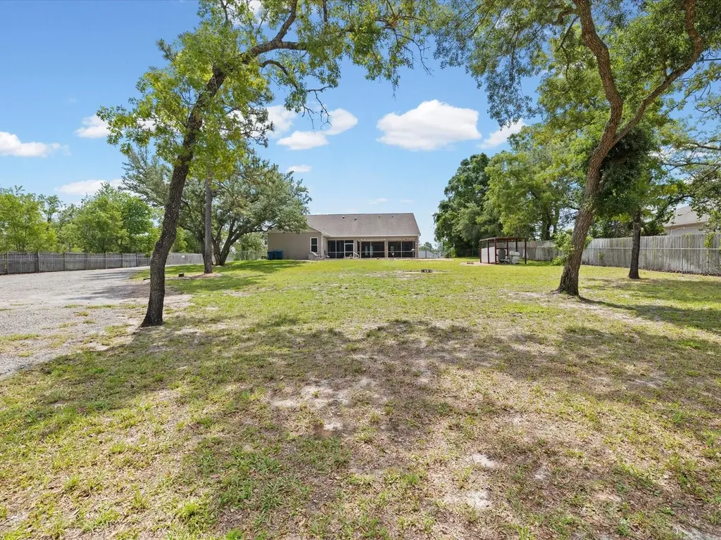 11245 Humber Road Weeki Wachee FL 34614