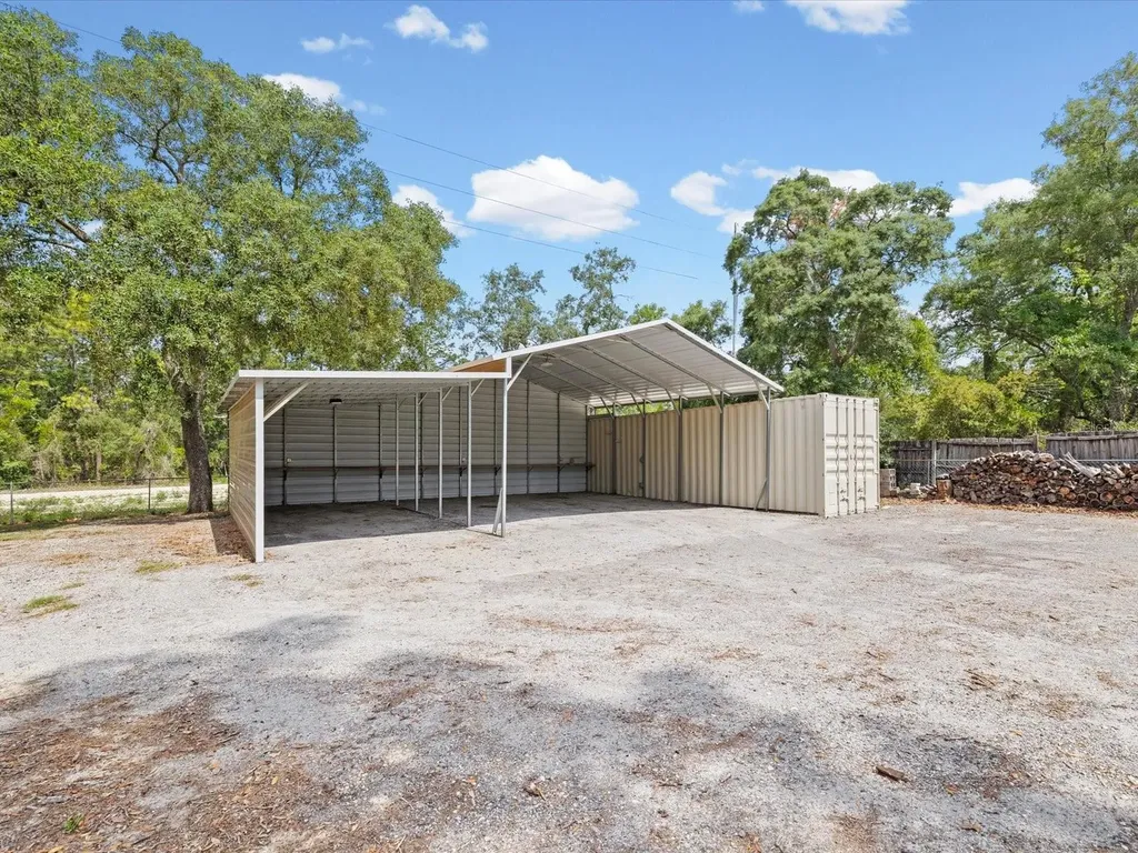 11245 Humber Road Weeki Wachee FL 34614