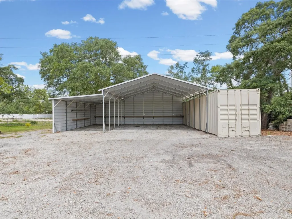 11245 Humber Road Weeki Wachee FL 34614