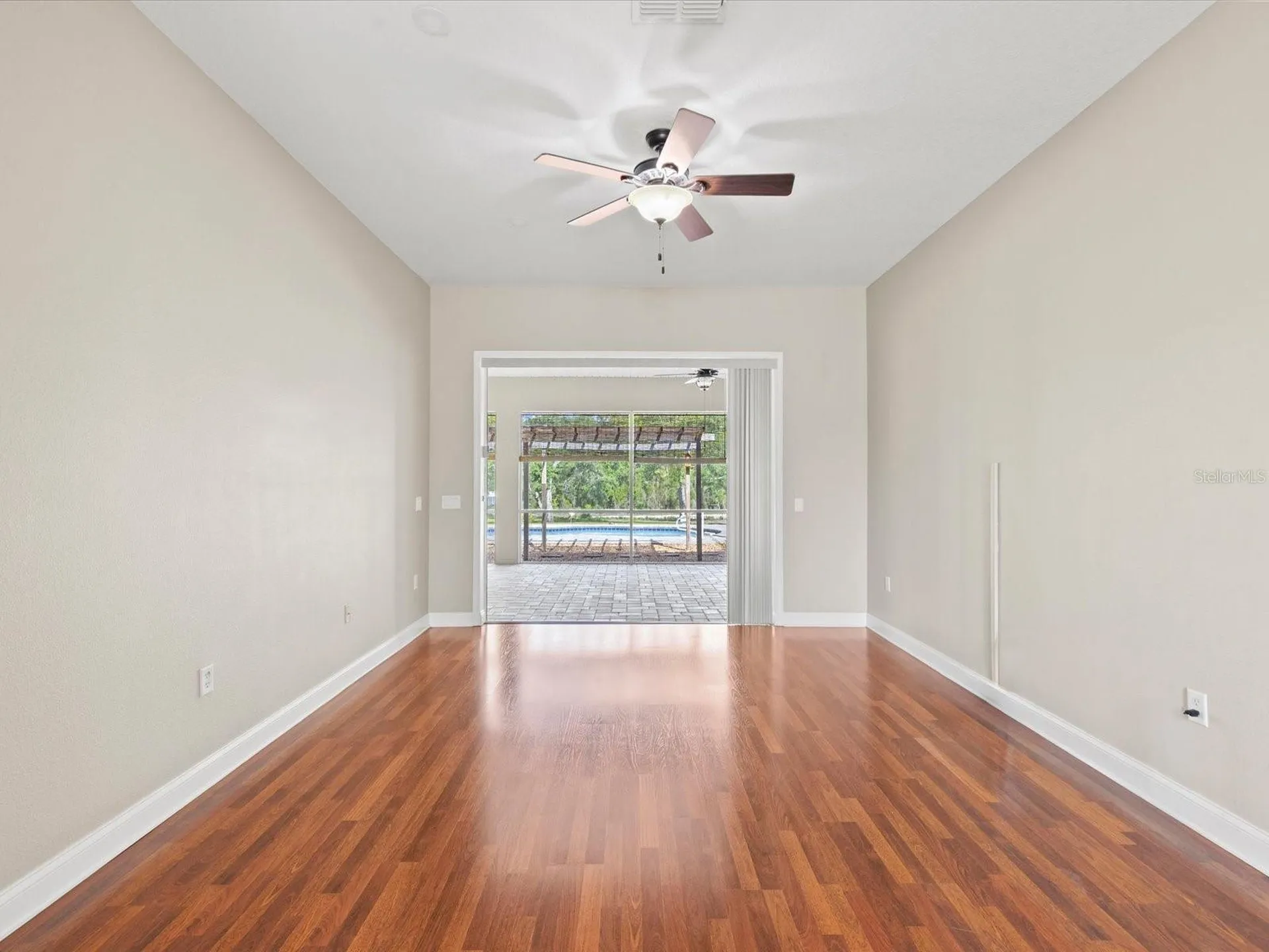 11245 Humber Road Weeki Wachee FL 34614