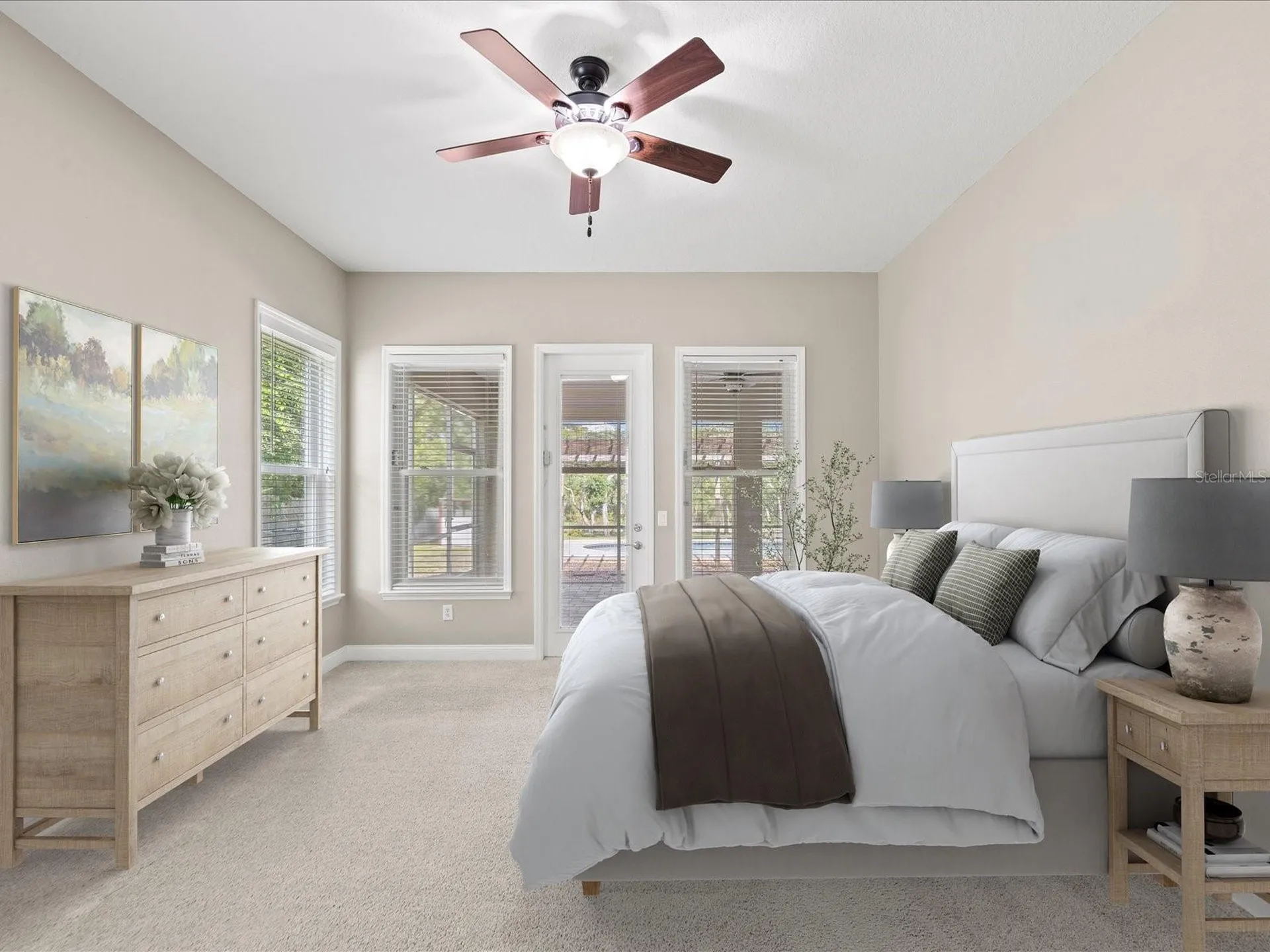 11245 Humber Road Weeki Wachee FL 34614