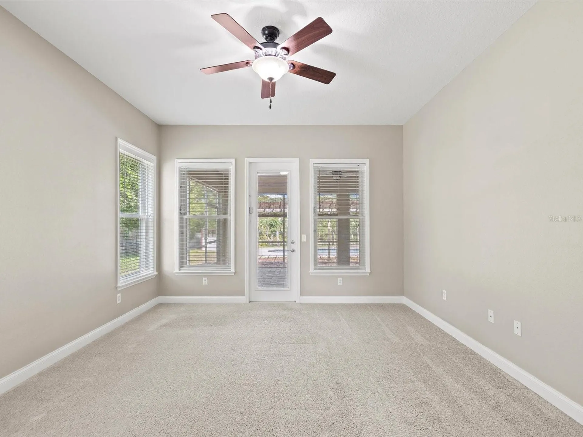 11245 Humber Road Weeki Wachee FL 34614
