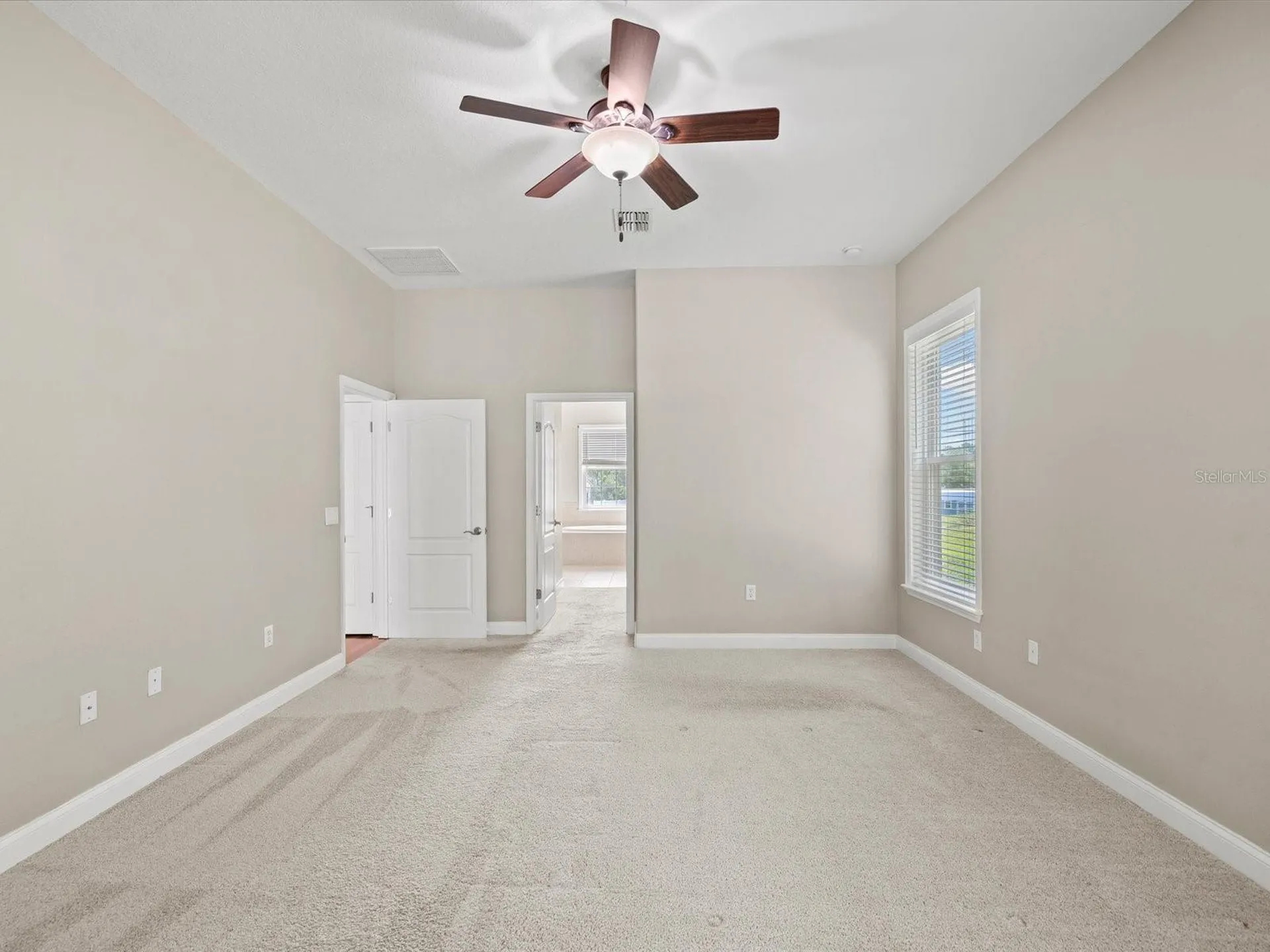 11245 Humber Road Weeki Wachee FL 34614
