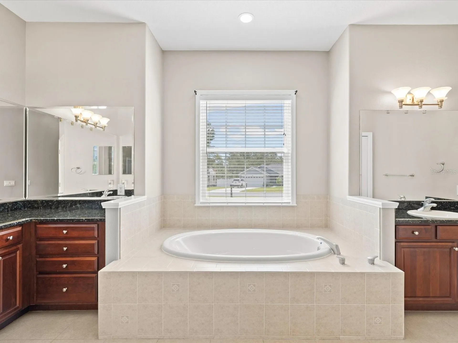 11245 Humber Road Weeki Wachee FL 34614