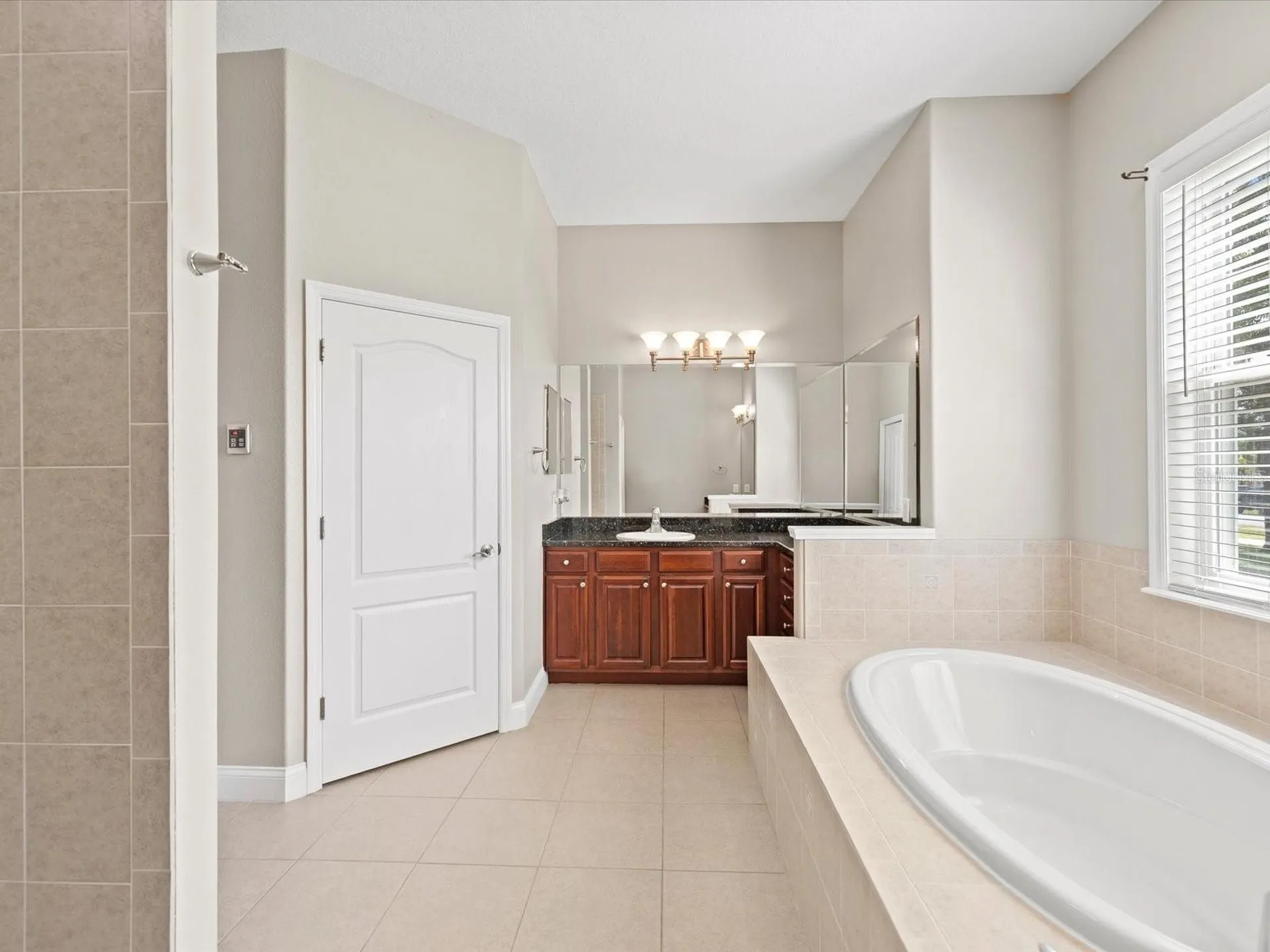 11245 Humber Road Weeki Wachee FL 34614
