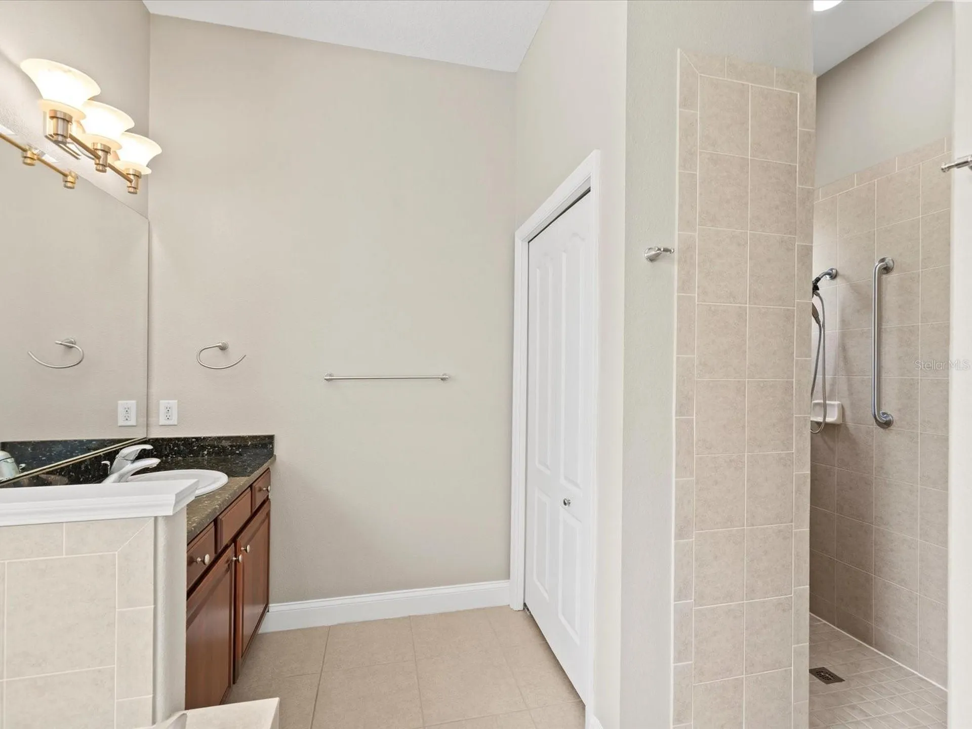 11245 Humber Road Weeki Wachee FL 34614