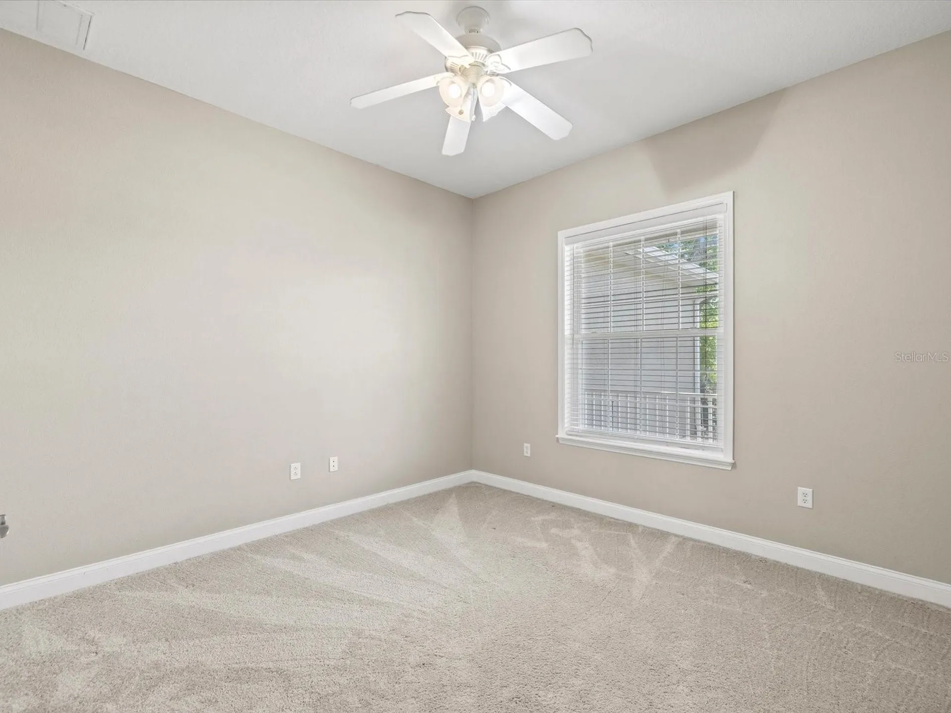 11245 Humber Road Weeki Wachee FL 34614