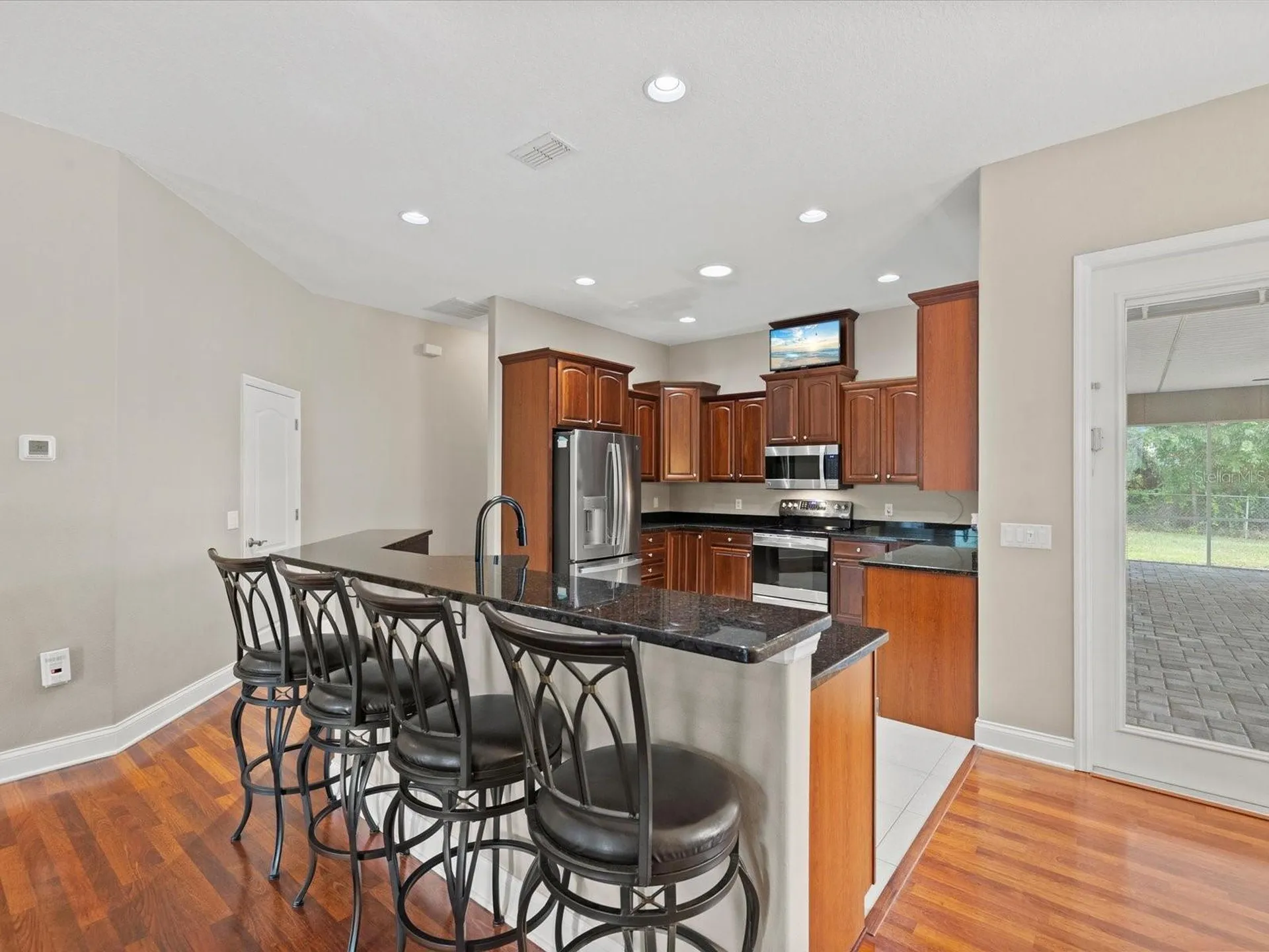 11245 Humber Road Weeki Wachee FL 34614