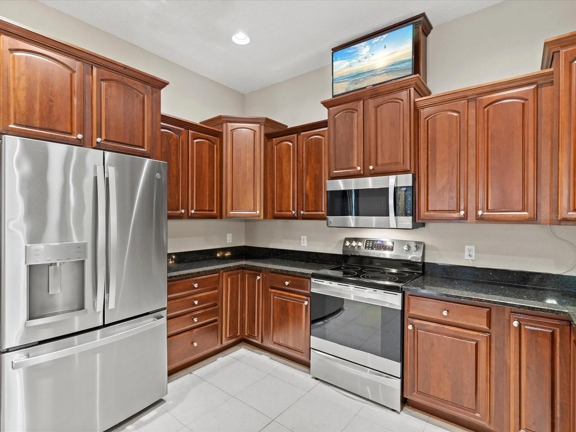 11245 Humber Road Weeki Wachee FL 34614