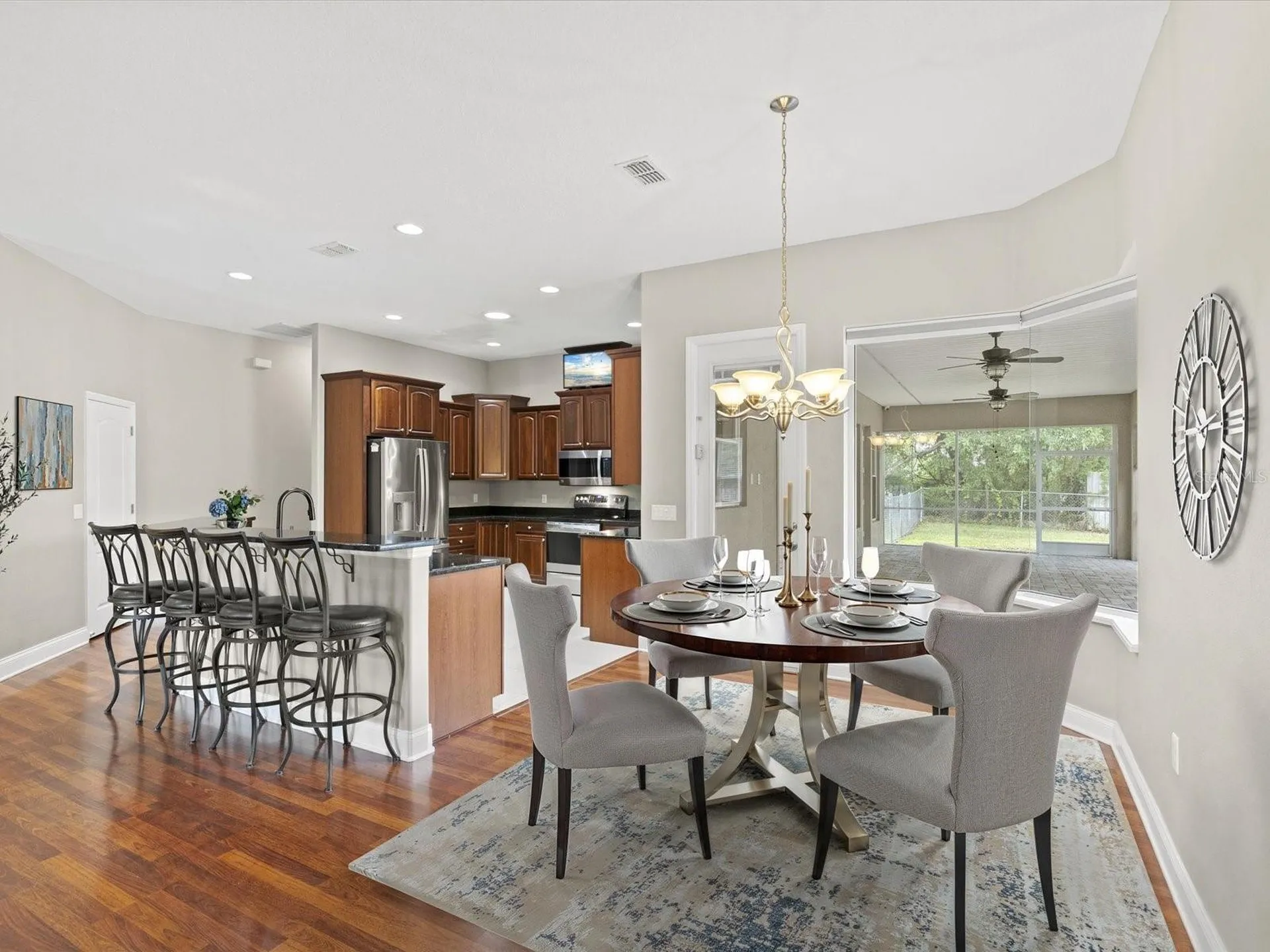 11245 Humber Road Weeki Wachee FL 34614