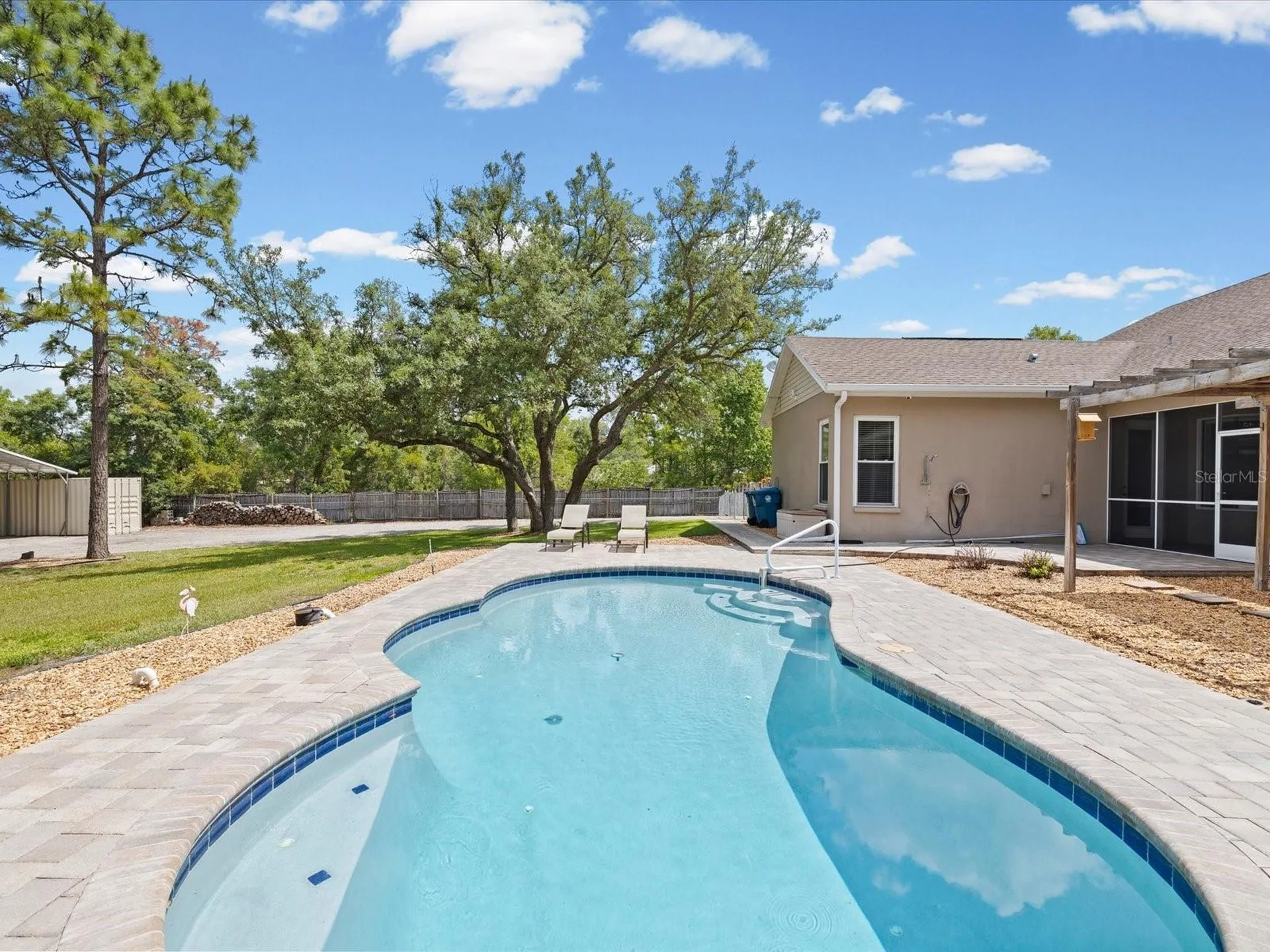 11245 Humber Road Weeki Wachee FL 34614