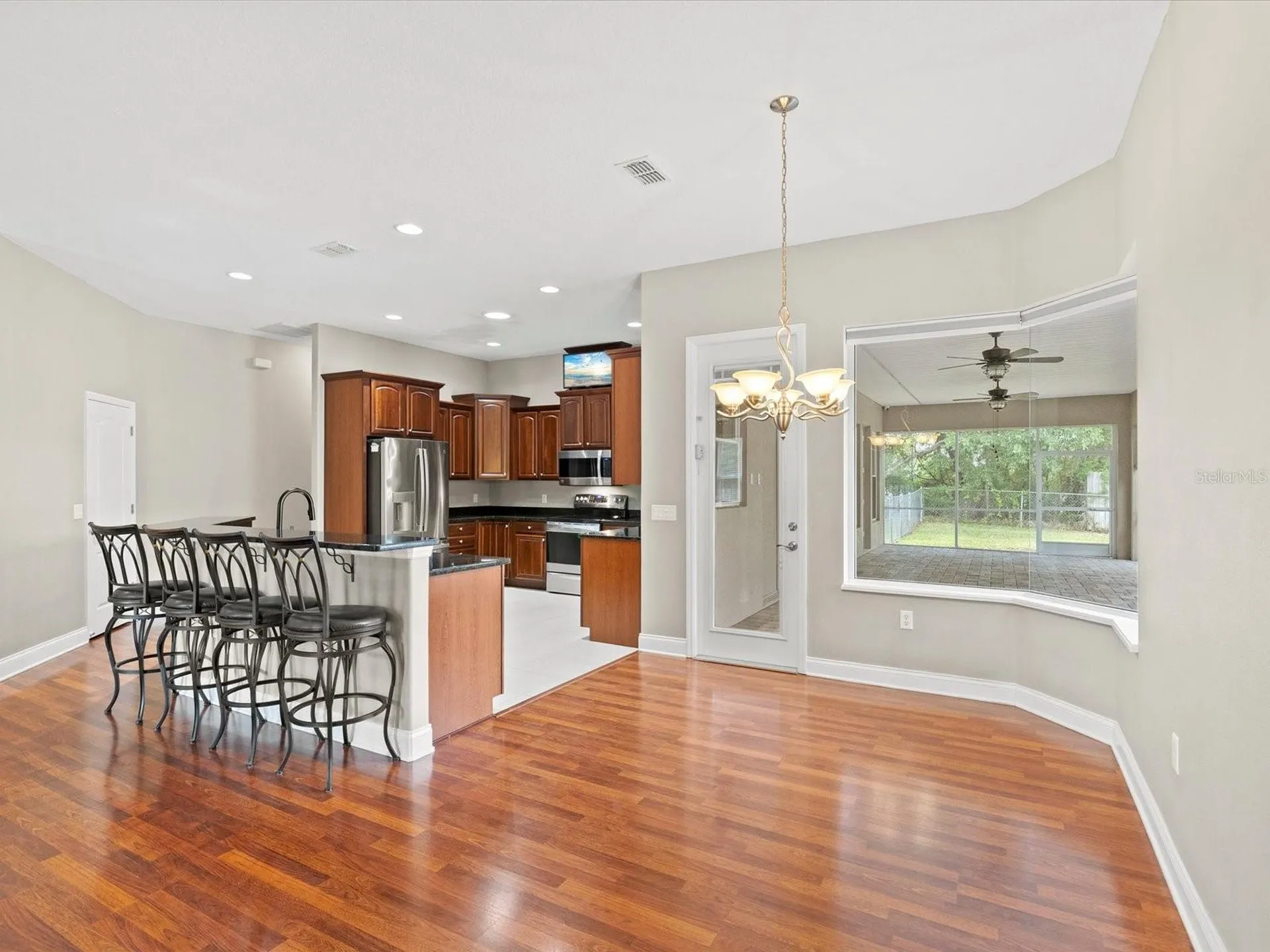 11245 Humber Road Weeki Wachee FL 34614