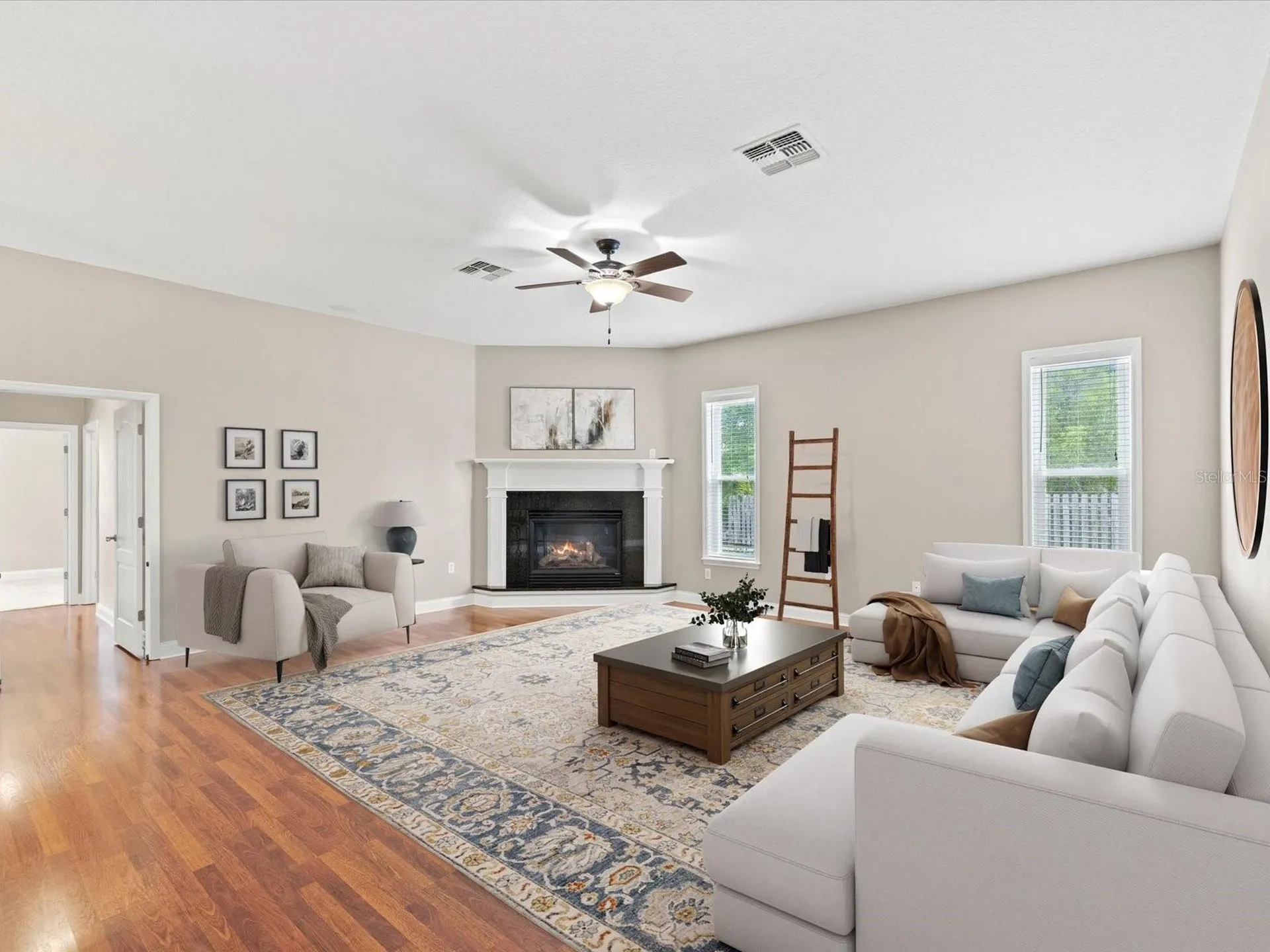 11245 Humber Road Weeki Wachee FL 34614