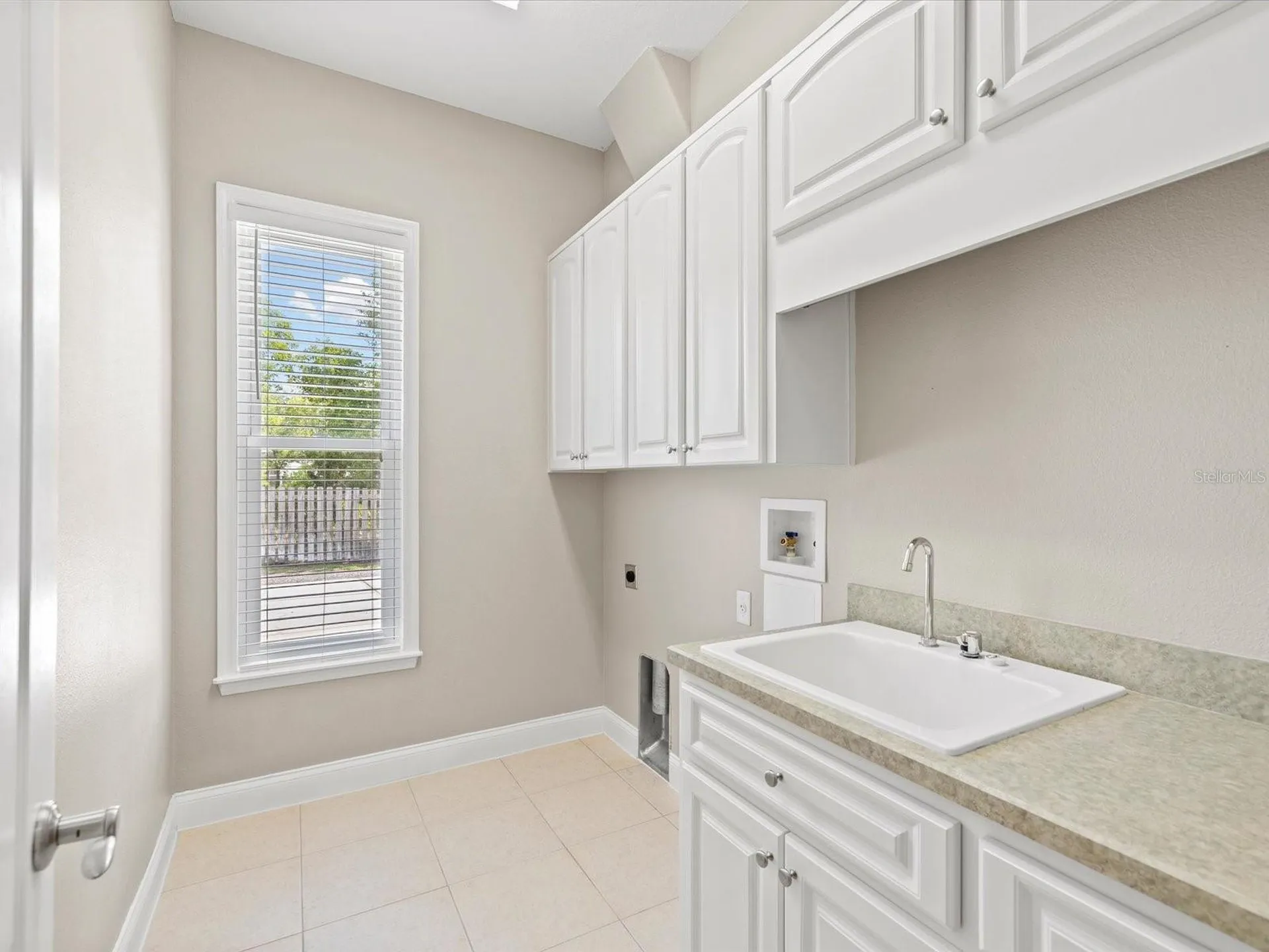 11245 Humber Road Weeki Wachee FL 34614