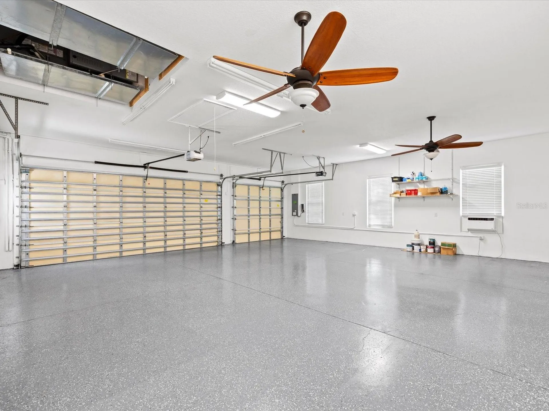 11245 Humber Road Weeki Wachee FL 34614