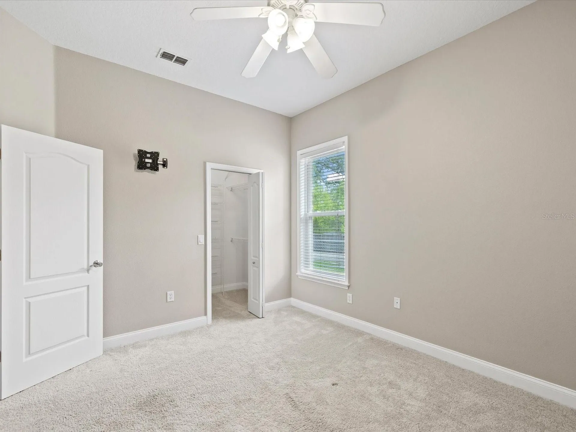 11245 Humber Road Weeki Wachee FL 34614