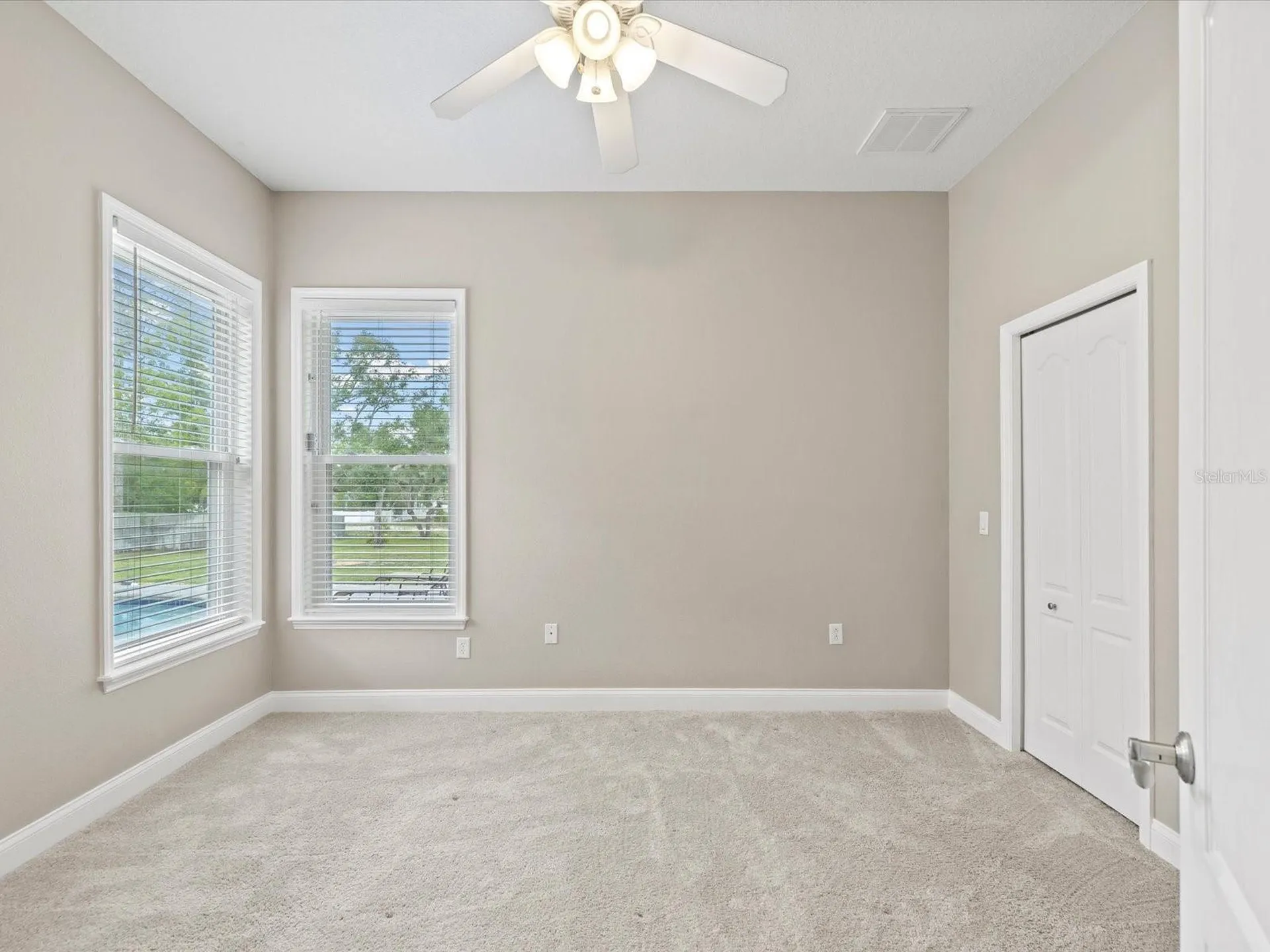 11245 Humber Road Weeki Wachee FL 34614