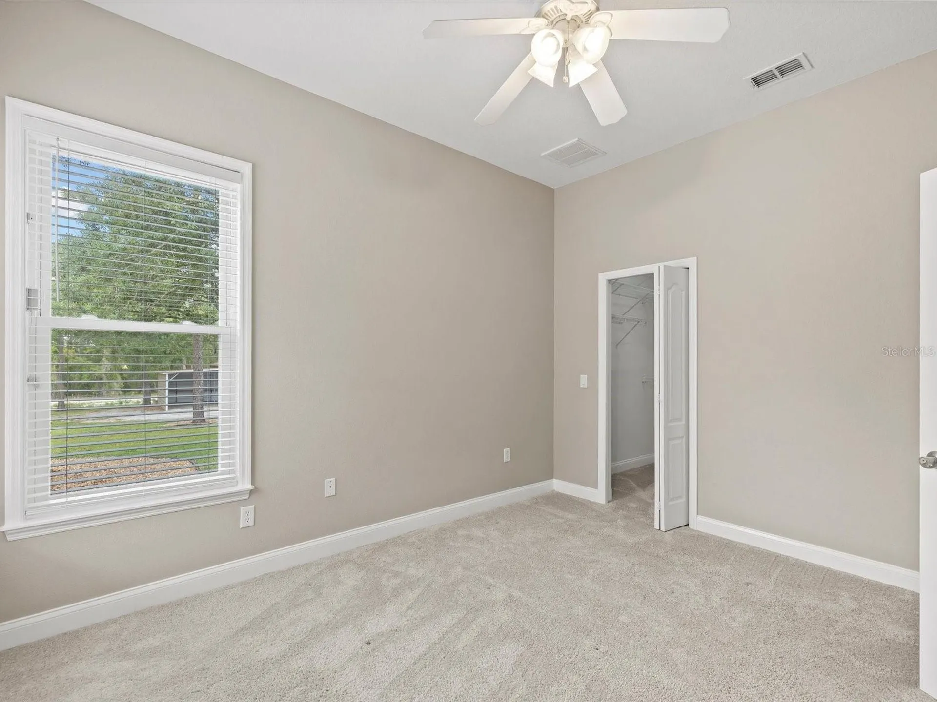 11245 Humber Road Weeki Wachee FL 34614