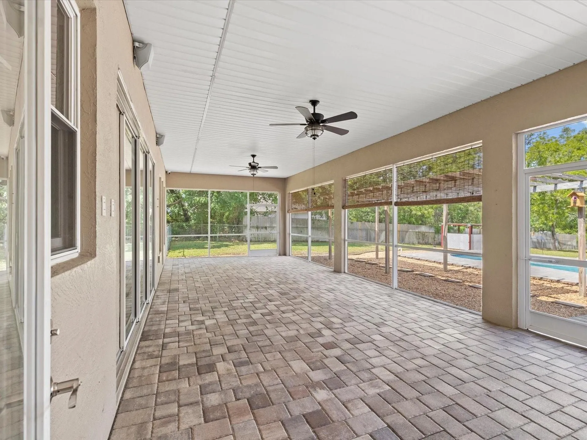 11245 Humber Road Weeki Wachee FL 34614