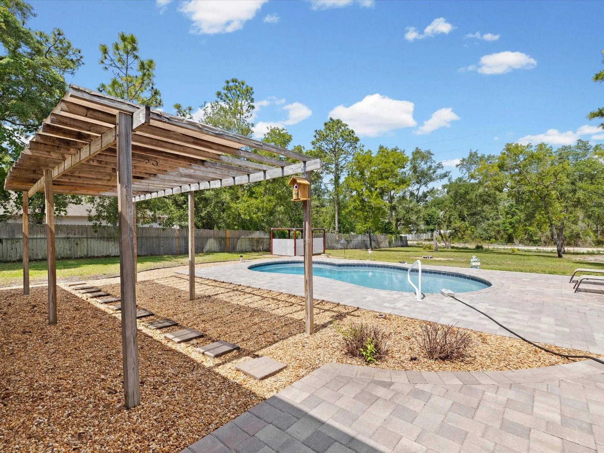 11245 Humber Road Weeki Wachee FL 34614