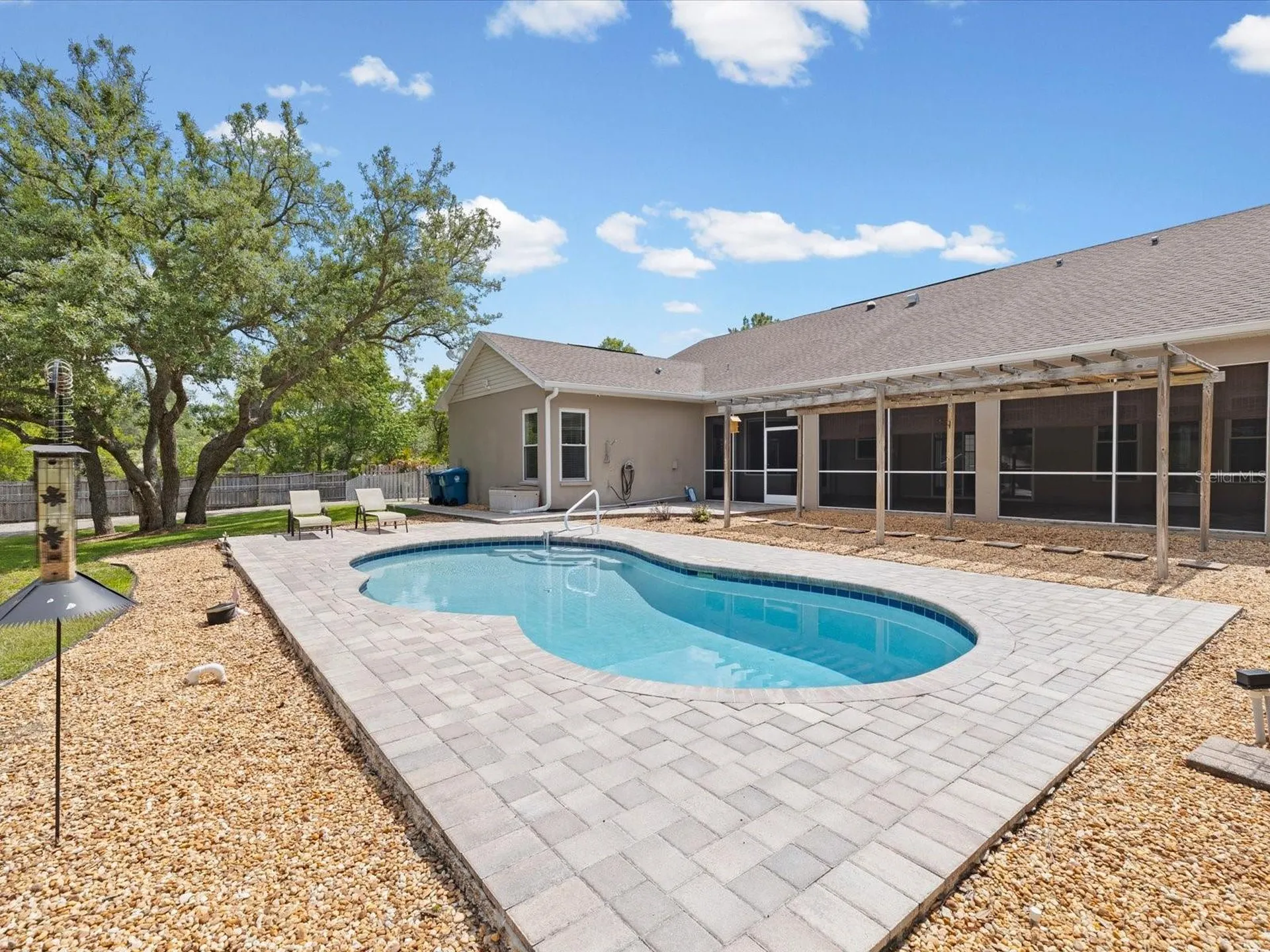 11245 Humber Road Weeki Wachee FL 34614
