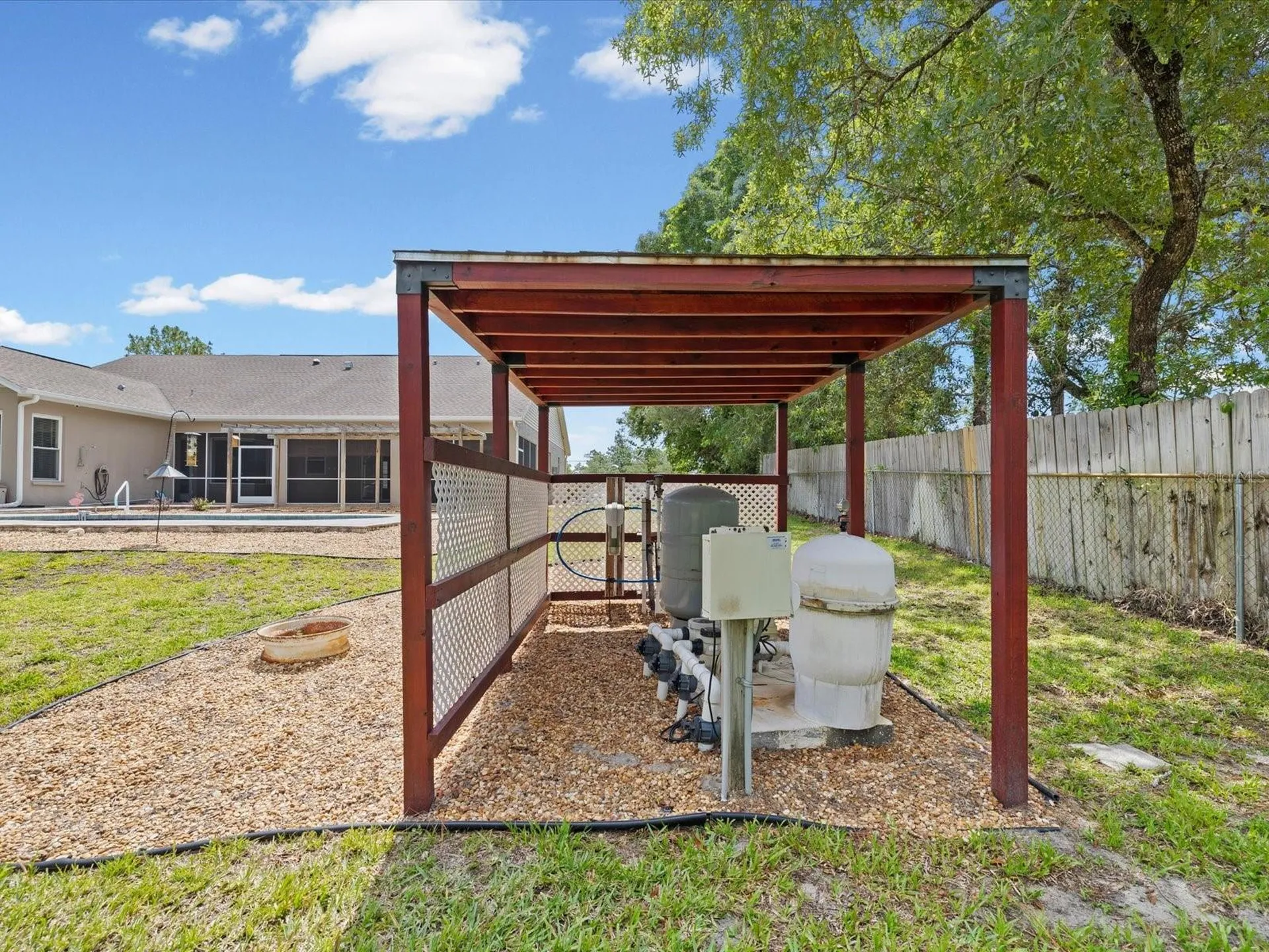 11245 Humber Road Weeki Wachee FL 34614