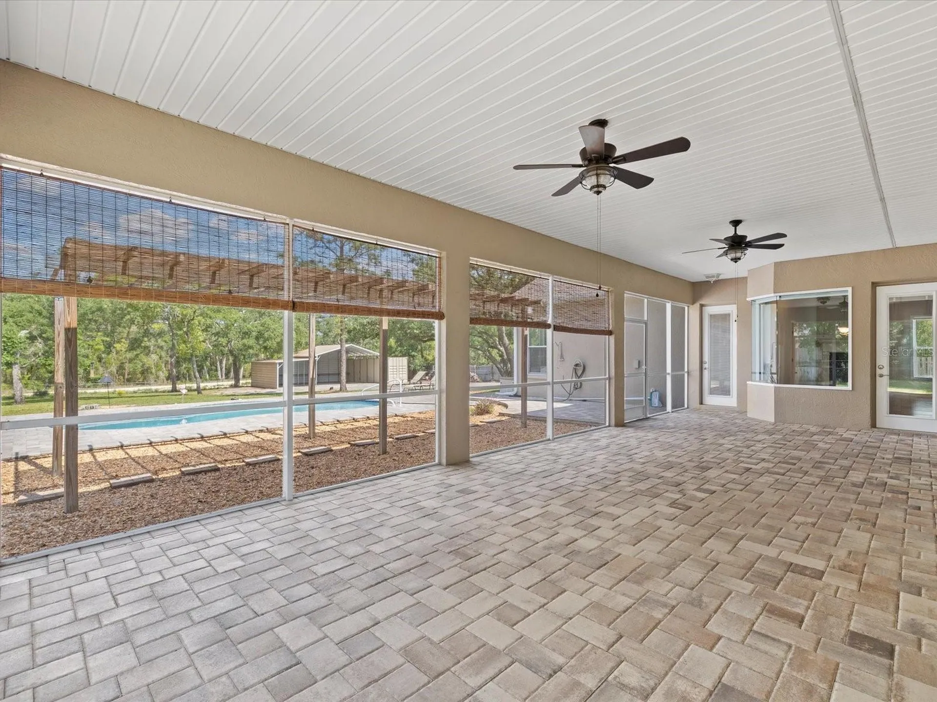 11245 Humber Road Weeki Wachee FL 34614