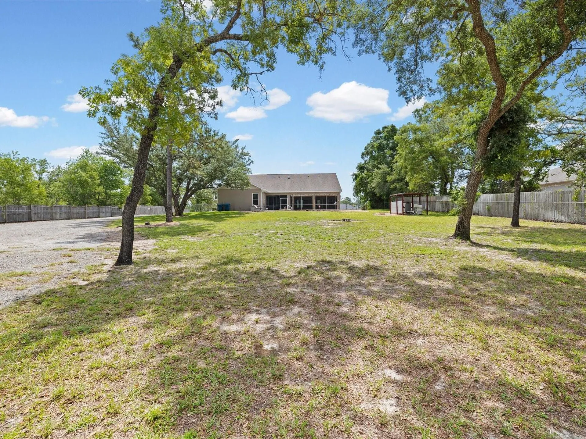 11245 Humber Road Weeki Wachee FL 34614
