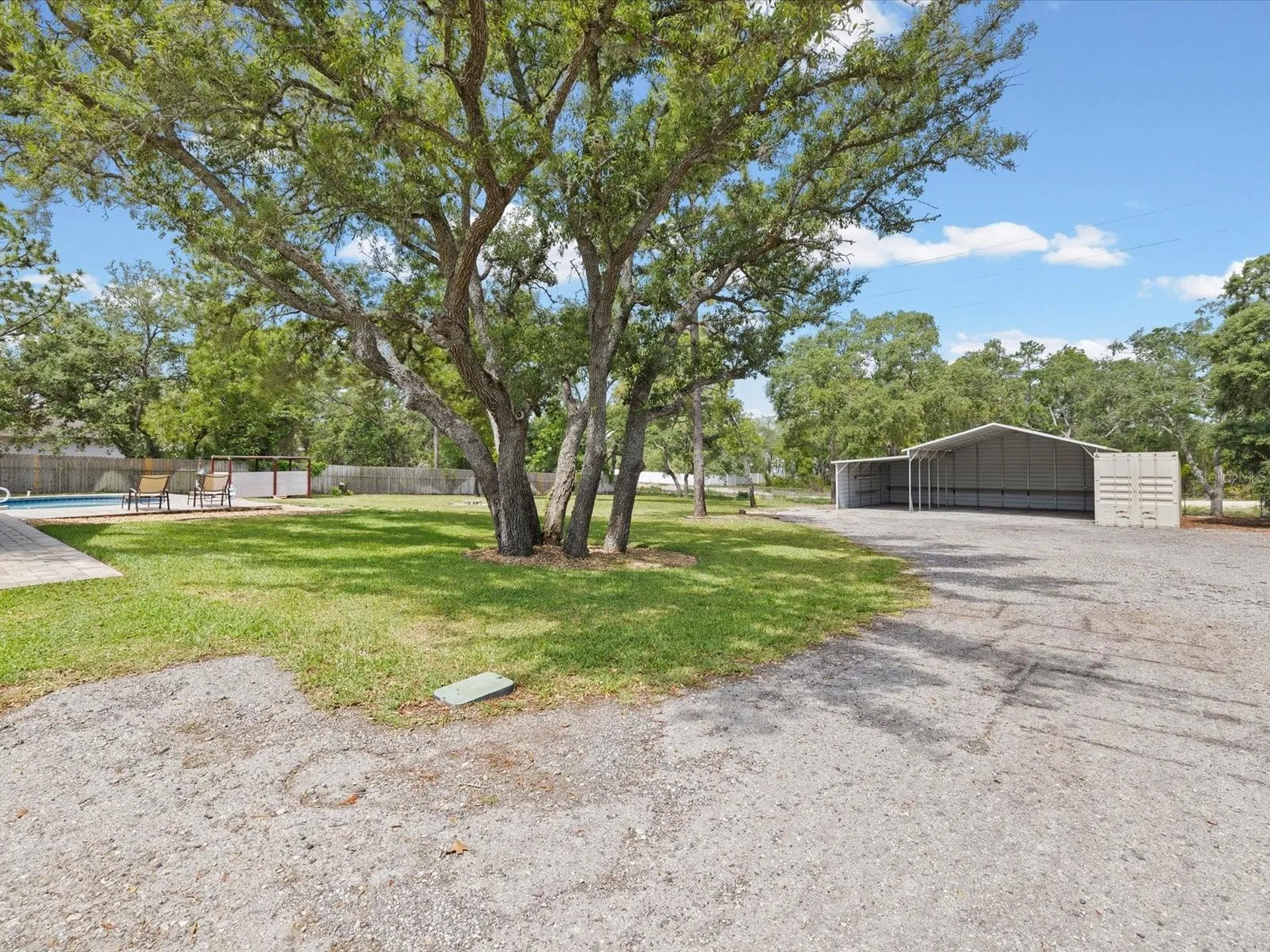 11245 Humber Road Weeki Wachee FL 34614