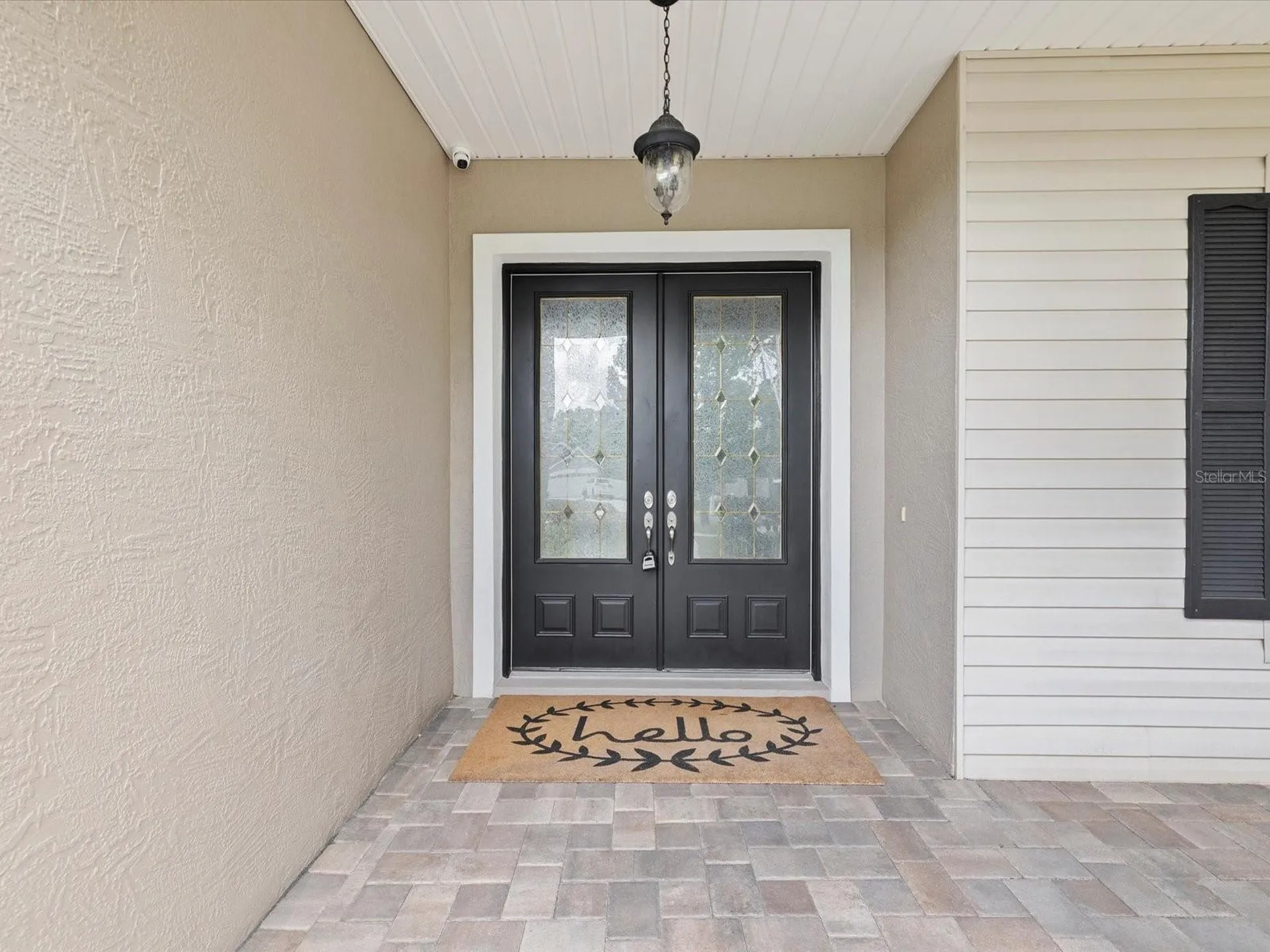 11245 Humber Road Weeki Wachee FL 34614
