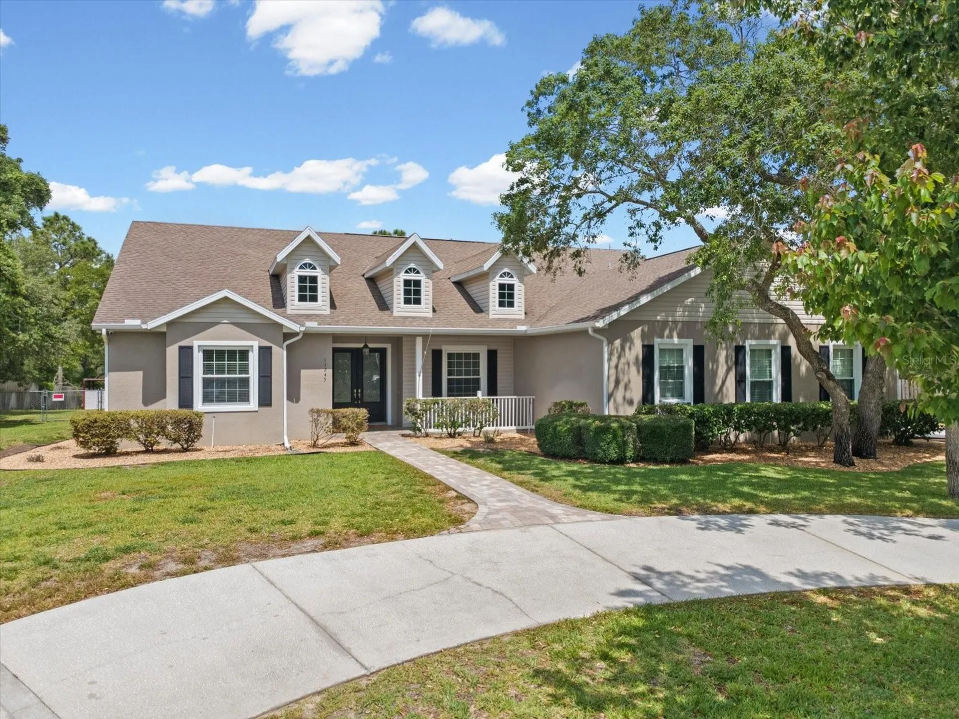 11245 Humber Road Weeki Wachee FL 34614